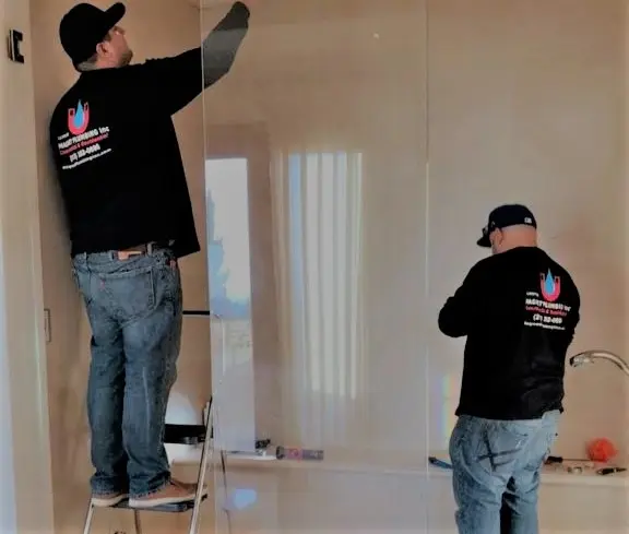 Professional plumbing installation for Toilet Repair in Brookridge North